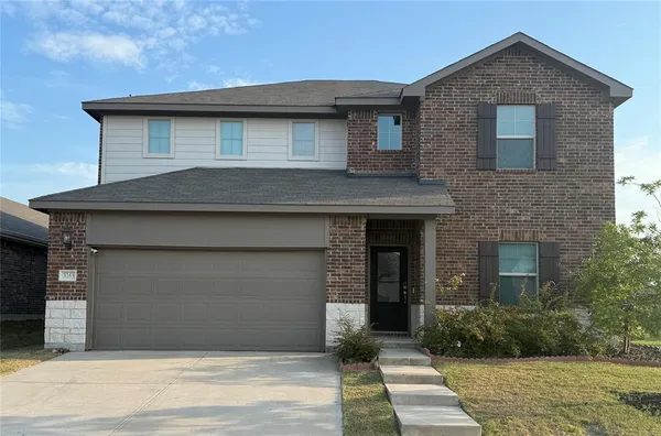 $433,000 | 3253 Cumby Drive, Royse City, TX 75189