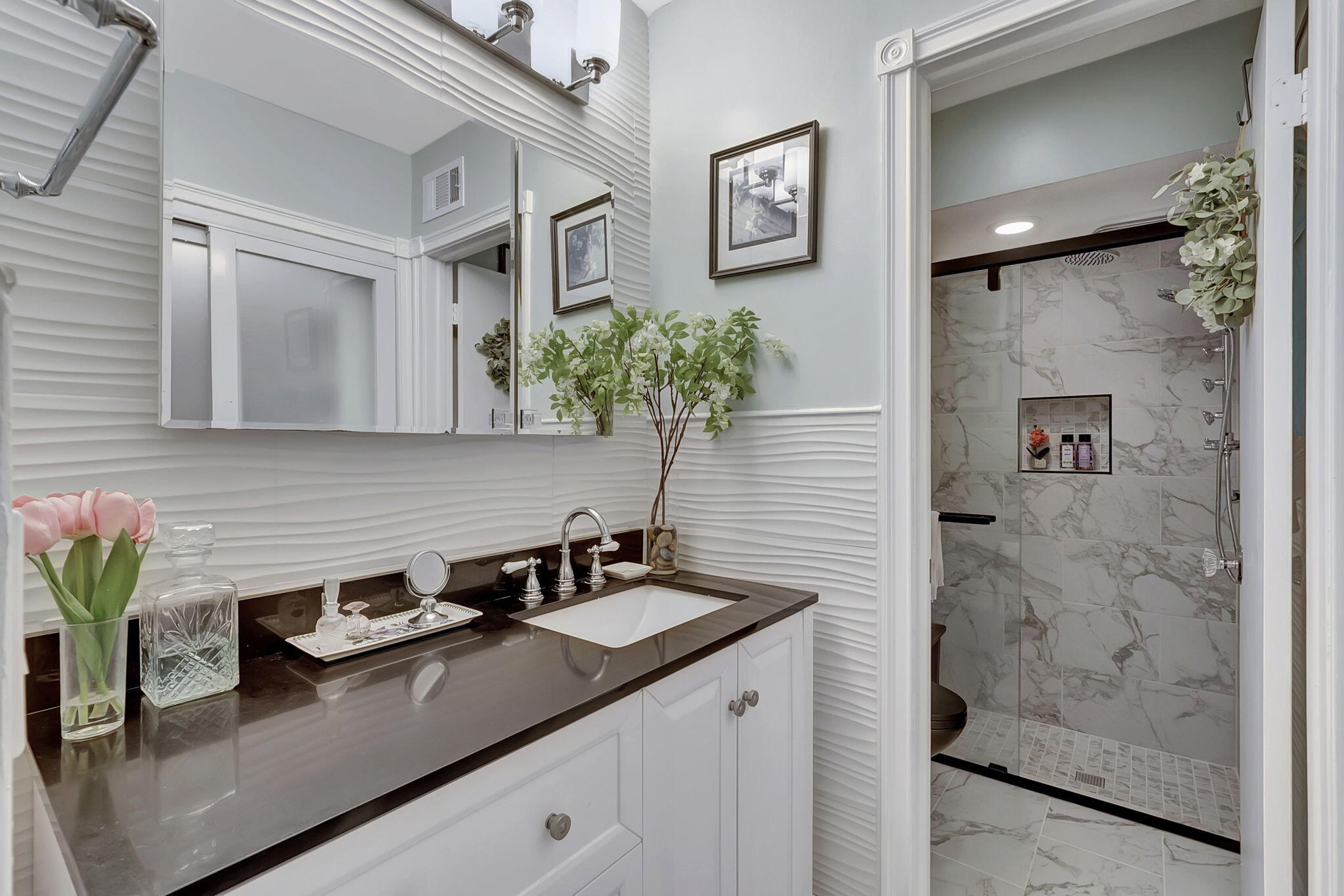 10907 Lake Front Place Boca Raton, FL 33498 - Photo 17 of 43 25-web-or-mls-DSC_4580
