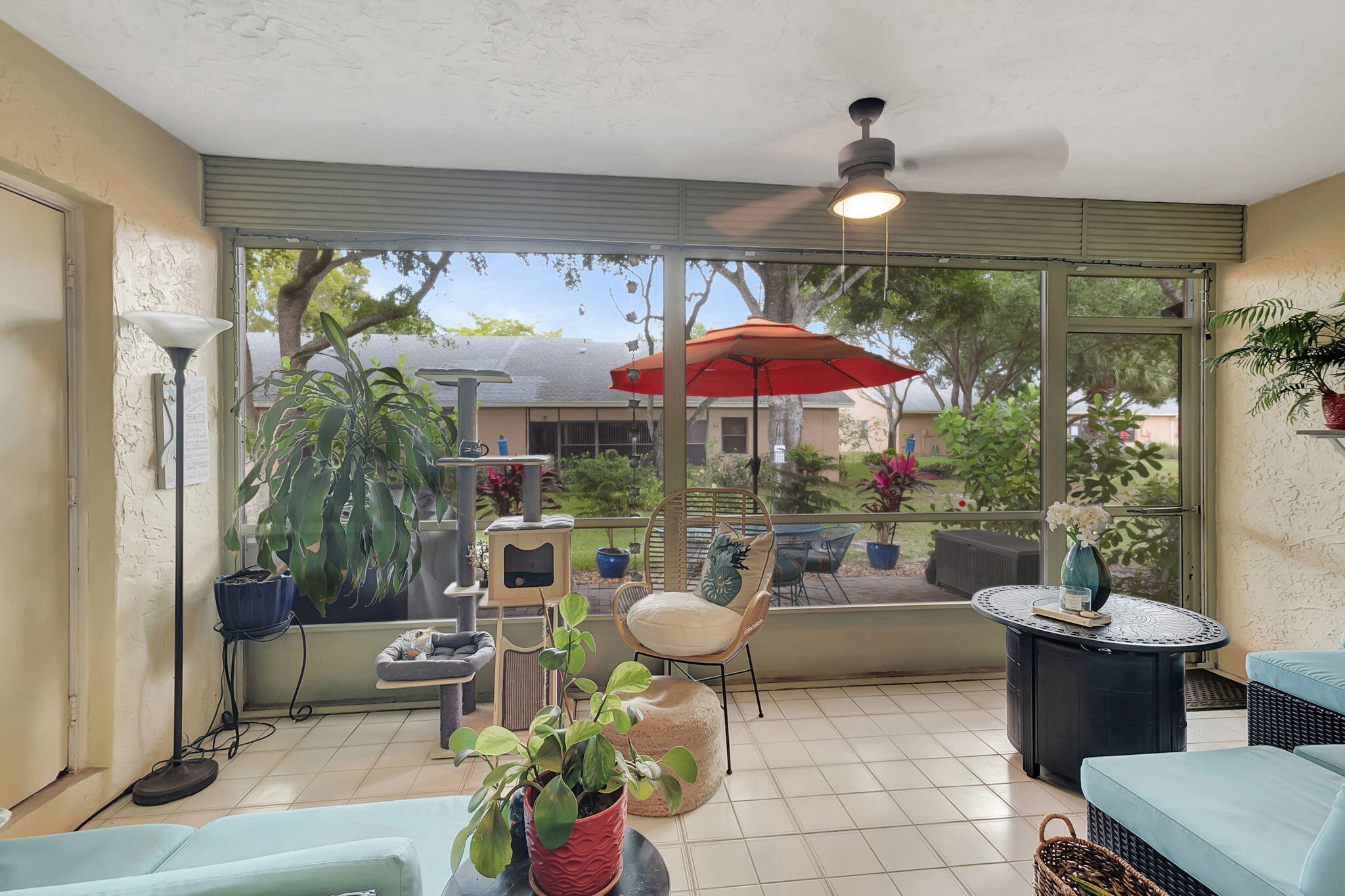 10907 Lake Front Place Boca Raton, FL 33498 - Photo 24 of 43 29-web-or-mls-DSC_4600