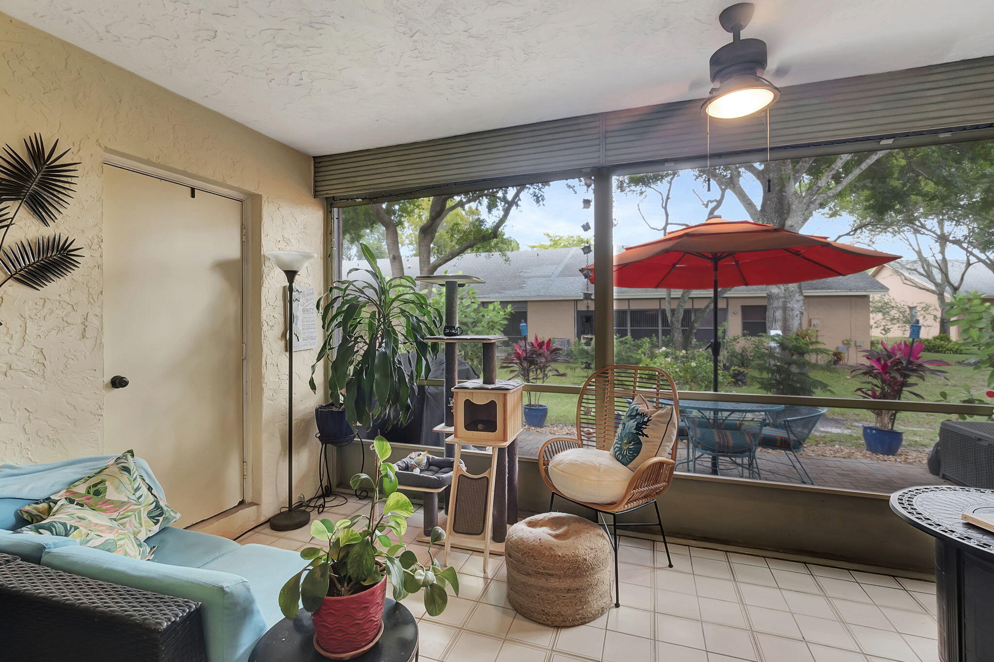 10907 Lake Front Place Boca Raton, FL 33498 - Photo 25 of 43 30-web-or-mls-DSC_4605