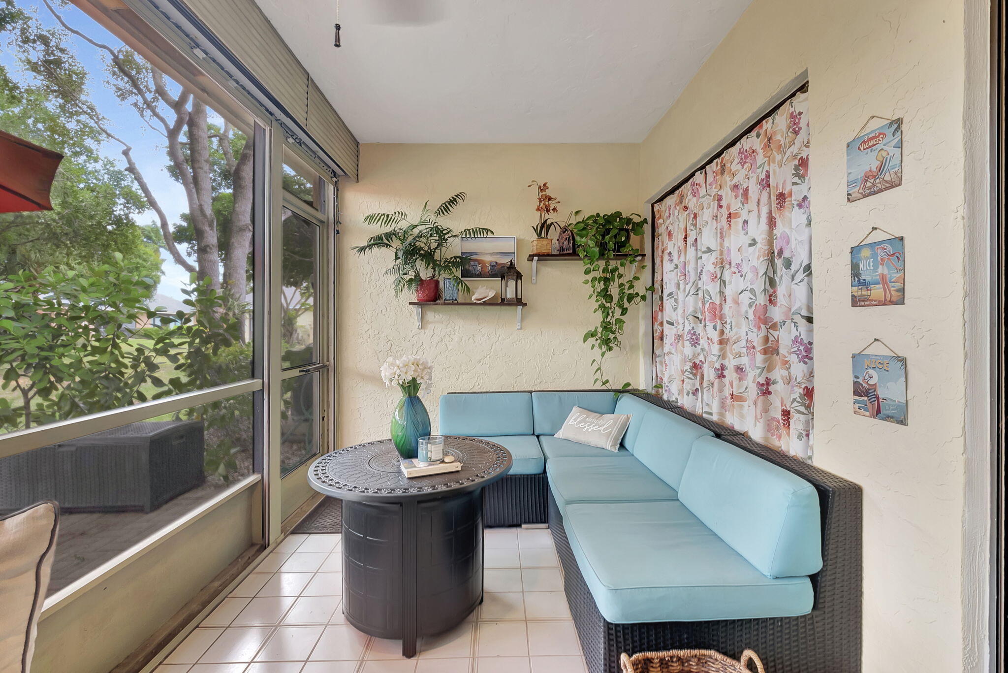 10907 Lake Front Place Boca Raton, FL 33498 - Photo 26 of 43 31-web-or-mls-DSC_4610