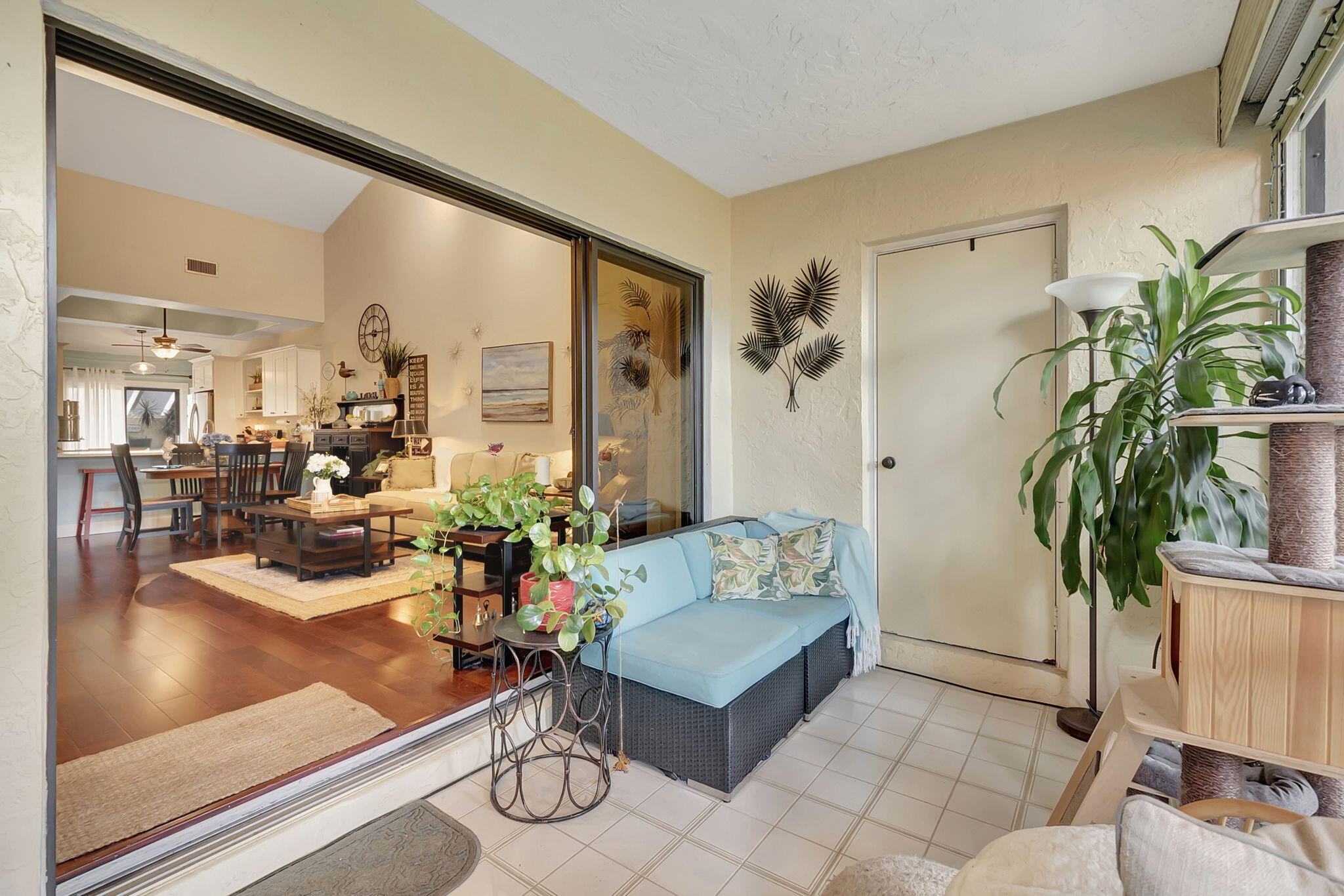 10907 Lake Front Place Boca Raton, FL 33498 - Photo 27 of 43 32-web-or-mls-DSC_4615