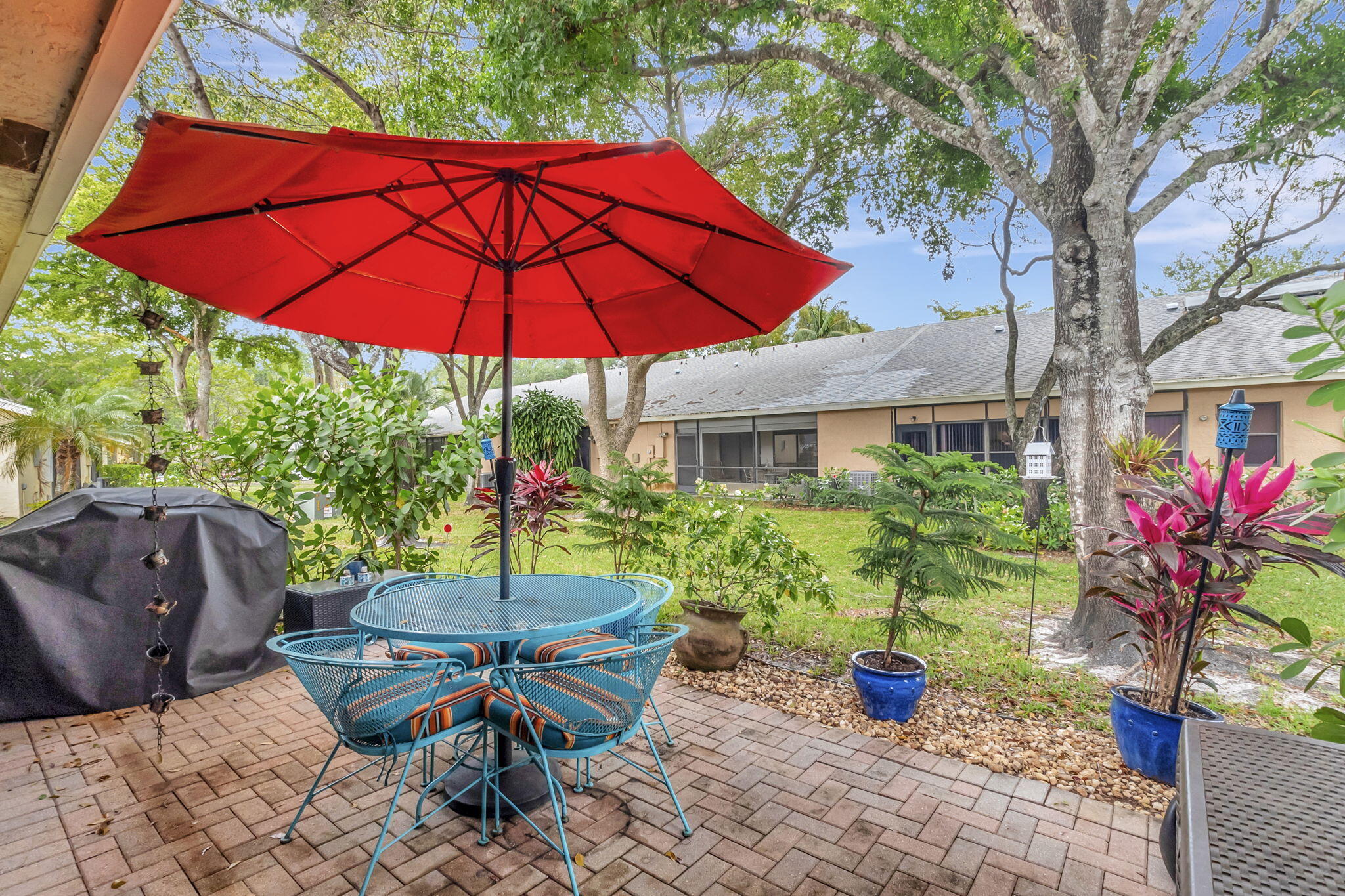 10907 Lake Front Place Boca Raton, FL 33498 - Photo 28 of 43 33-web-or-mls-DSC_4620