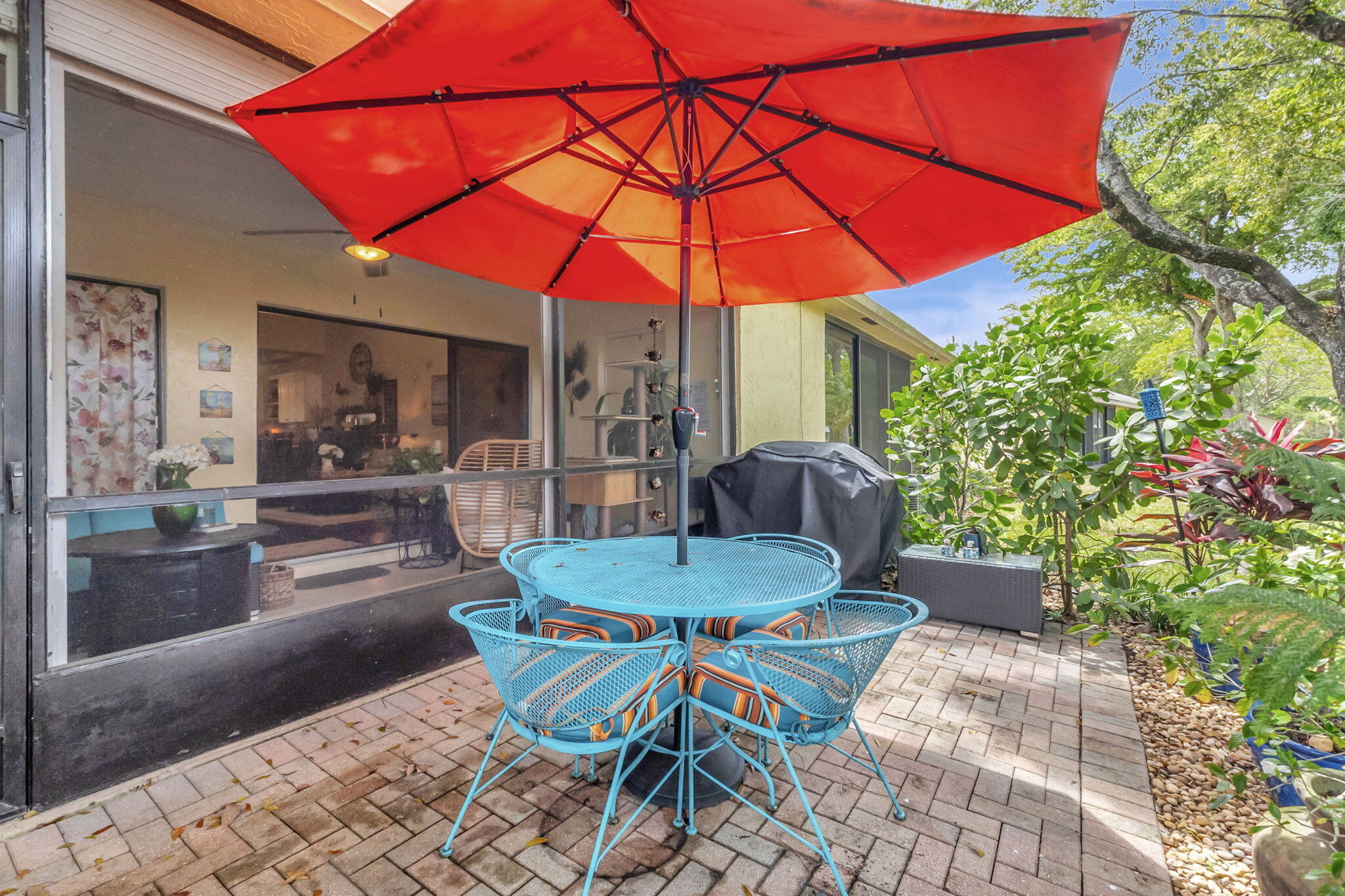 10907 Lake Front Place Boca Raton, FL 33498 - Photo 29 of 43 34-web-or-mls-DSC_4625