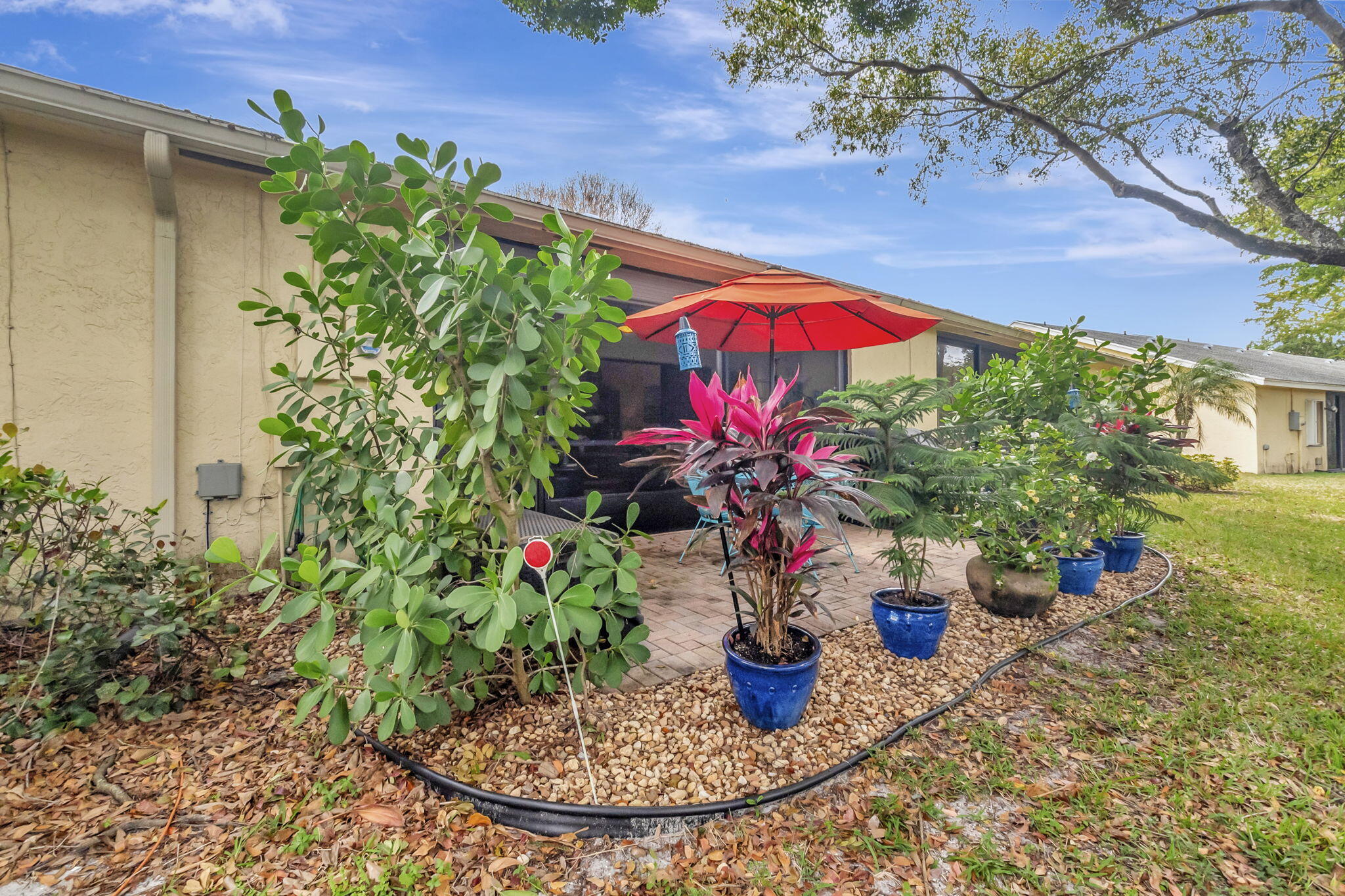 10907 Lake Front Place Boca Raton, FL 33498 - Photo 30 of 43 35-web-or-mls-DSC_4630