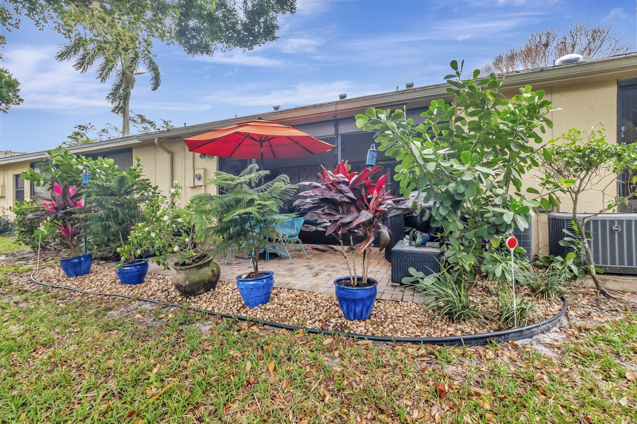 10907 Lake Front Place Boca Raton, FL 33498 - Photo 31 of 43 36-web-or-mls-DSC_4635