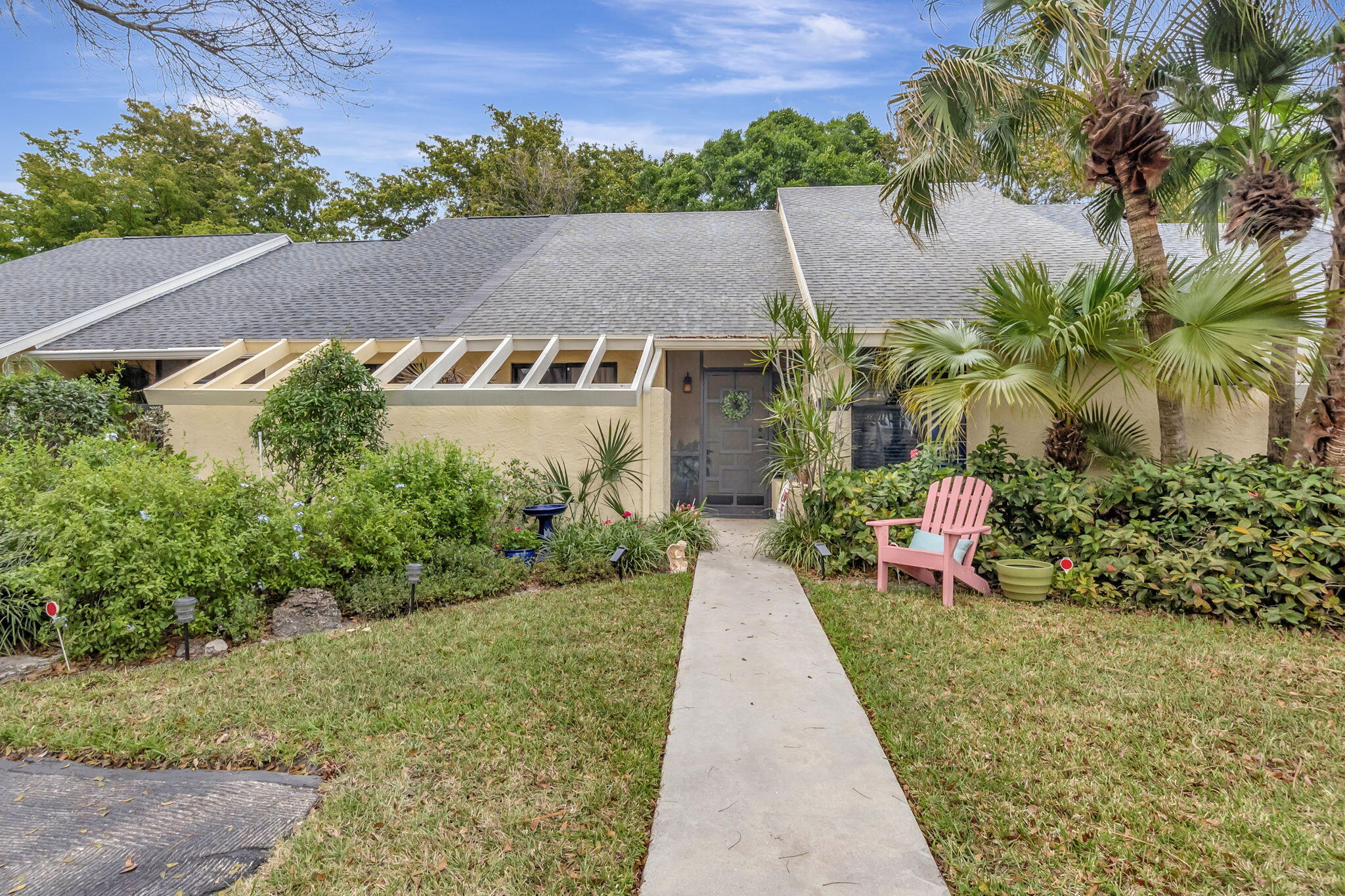 10907 Lake Front Place Boca Raton, FL 33498 - Photo 34 of 43 1-web-or-mls-DSC_4460