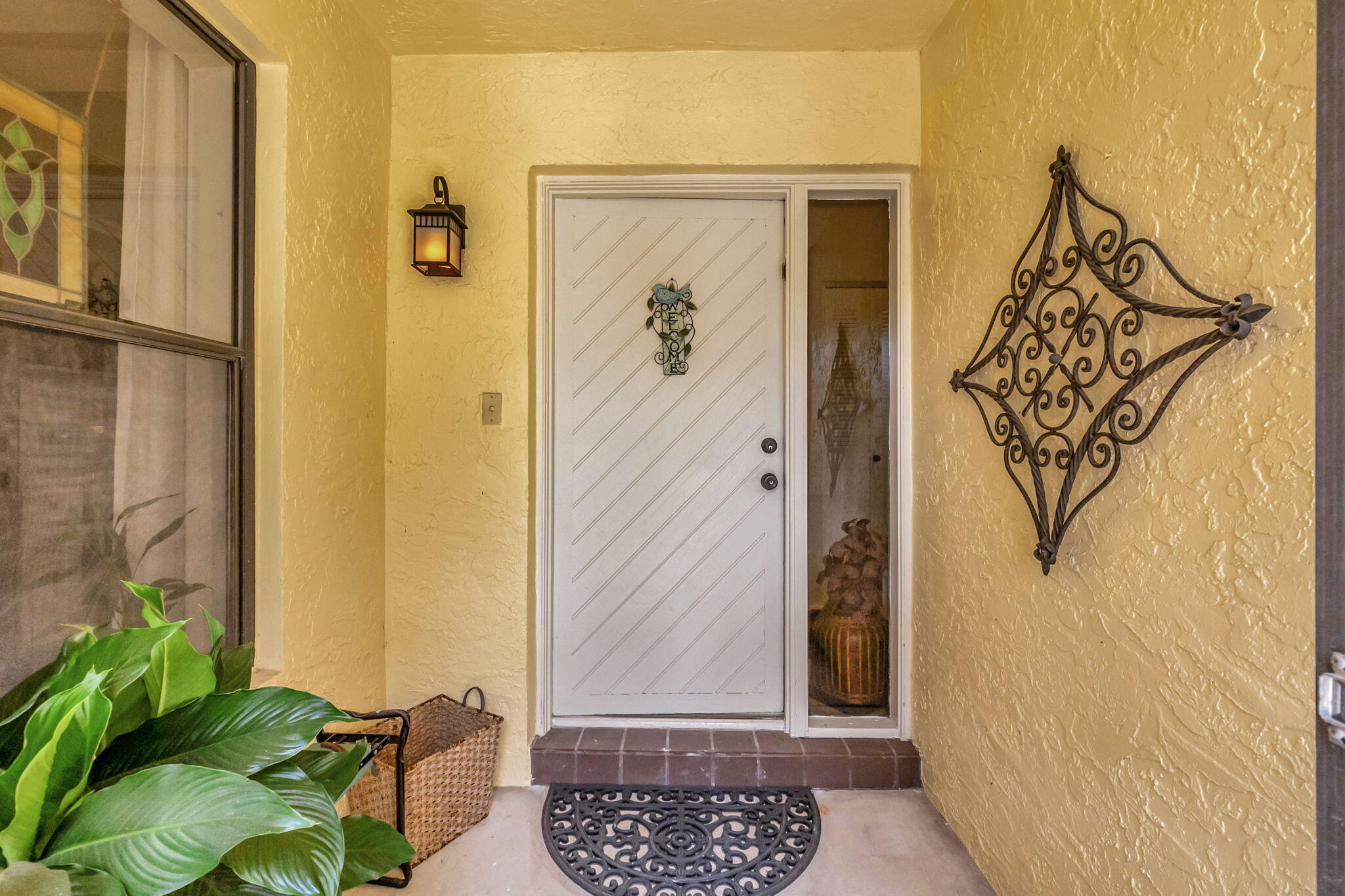 10907 Lake Front Place Boca Raton, FL 33498 - Photo 36 of 43 6-web-or-mls-DSC_4485