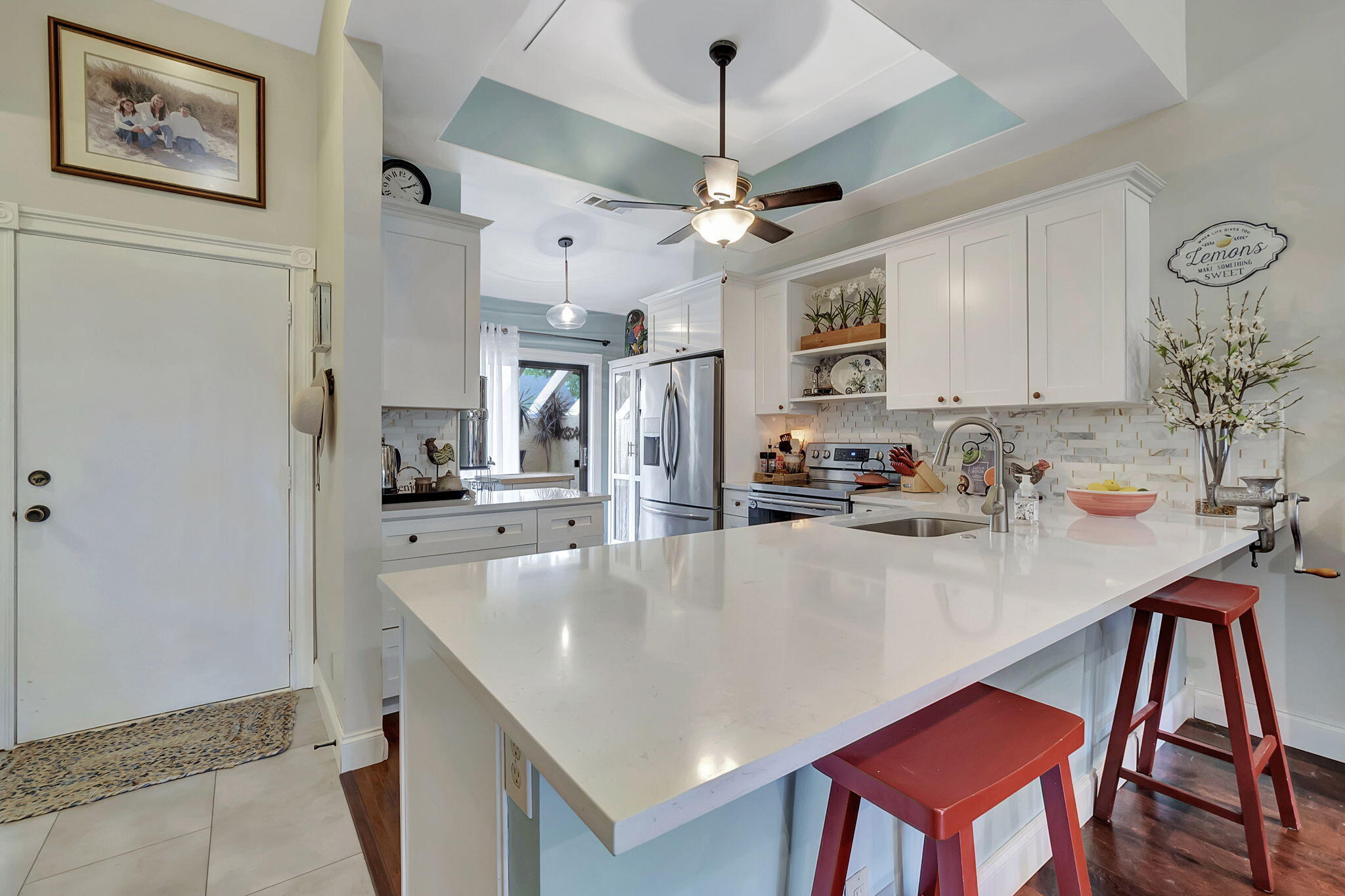 10907 Lake Front Place Boca Raton, FL 33498 - Photo 8 of 43 13-web-or-mls-DSC_4520