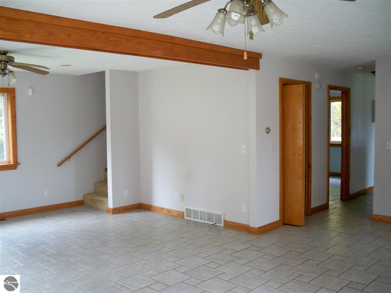 1737 Westfield Road Alger, MI 48610 - Photo 6 of 68 1791782-5.JPG