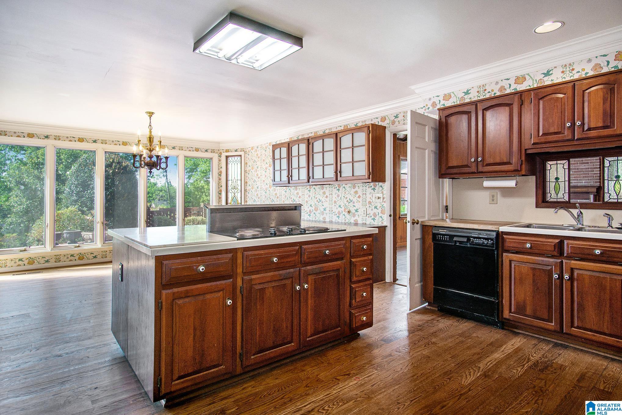 3133 Ryecroft Road Birmingham, AL 35223 - Photo 12 of 48