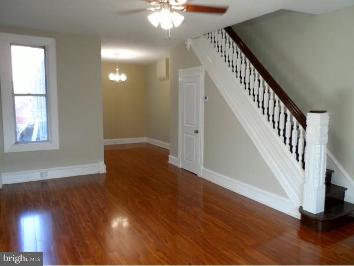 931 Robeson Street Reading, PA 19604 - Photo 1 of 3 Gallery Image 1
