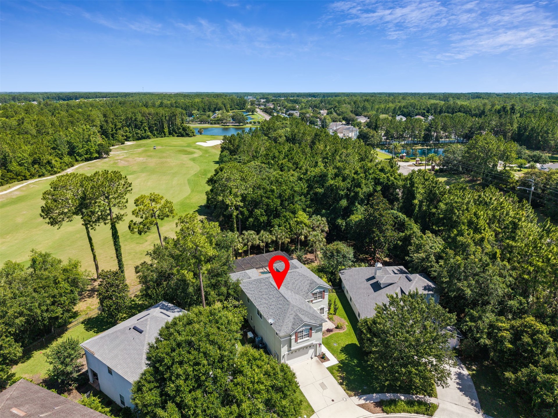 86192 Remsenburg Drive Fernandina Beach, FL 32034 - Photo 49 of 72