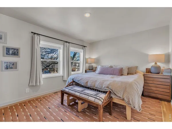 $1,445,000 | 3590 Endicott Drive, Boulder, CO 80305