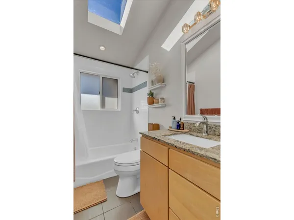 $1,445,000 | 3590 Endicott Drive, Boulder, CO 80305