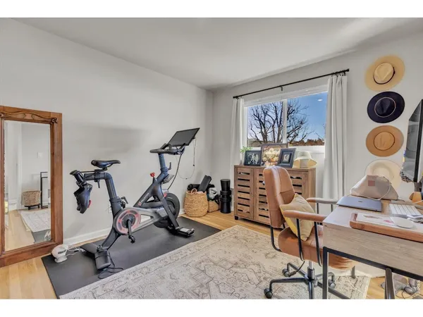 $1,445,000 | 3590 Endicott Drive, Boulder, CO 80305