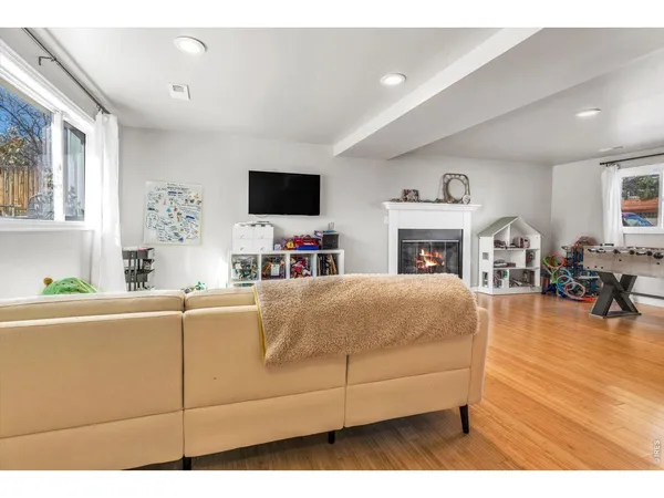 $1,445,000 | 3590 Endicott Drive, Boulder, CO 80305