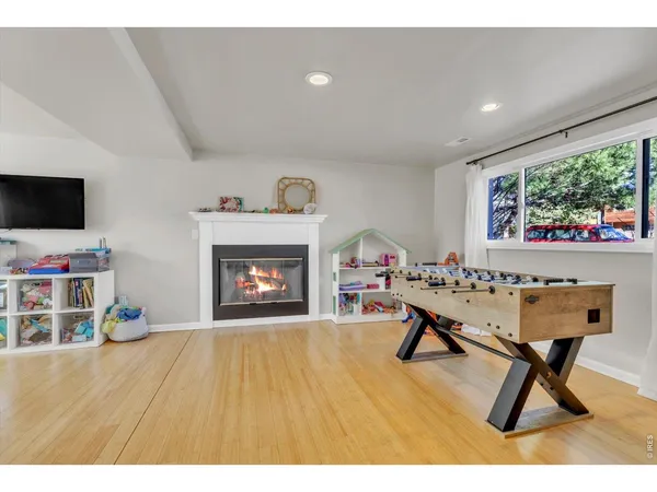 $1,445,000 | 3590 Endicott Drive, Boulder, CO 80305