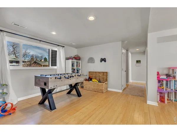 $1,445,000 | 3590 Endicott Drive, Boulder, CO 80305