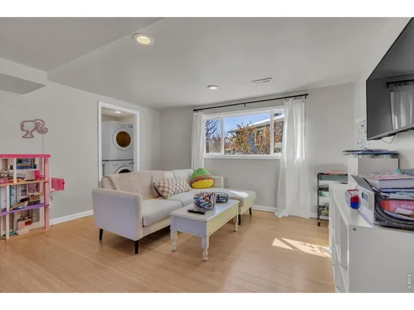 $1,445,000 | 3590 Endicott Drive, Boulder, CO 80305