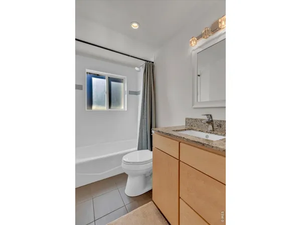 $1,445,000 | 3590 Endicott Drive, Boulder, CO 80305