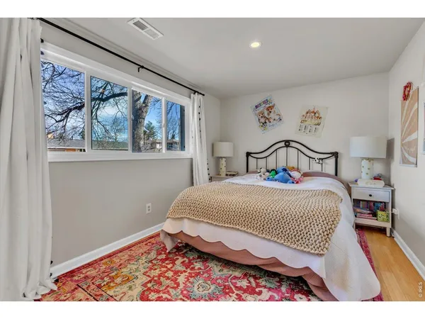 $1,445,000 | 3590 Endicott Drive, Boulder, CO 80305