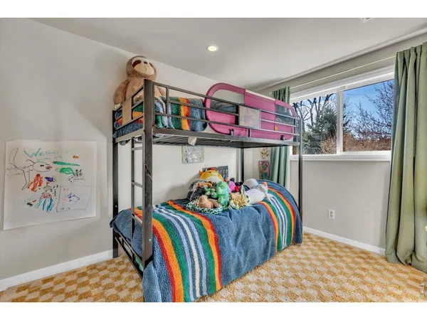 $1,445,000 | 3590 Endicott Drive, Boulder, CO 80305