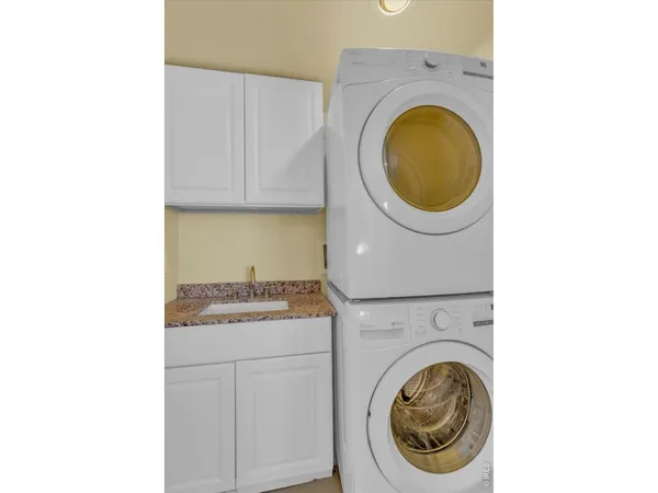 $1,445,000 | 3590 Endicott Drive, Boulder, CO 80305