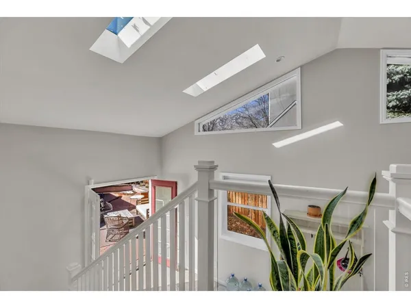 $1,445,000 | 3590 Endicott Drive, Boulder, CO 80305