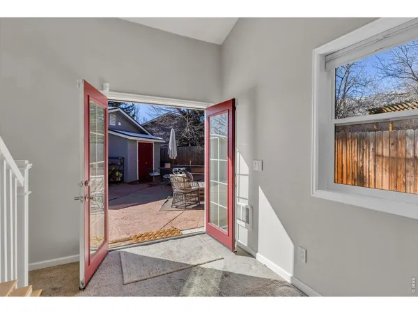 $1,445,000 | 3590 Endicott Drive, Boulder, CO 80305