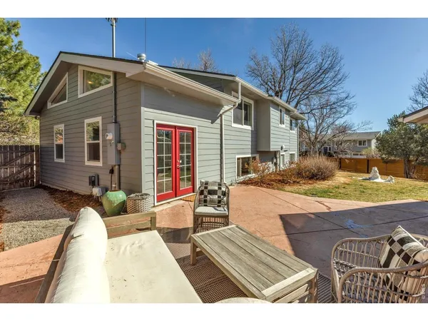 $1,445,000 | 3590 Endicott Drive, Boulder, CO 80305