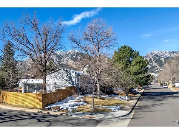 $1,445,000 | 3590 Endicott Drive, Boulder, CO 80305
