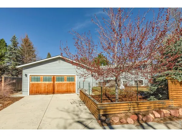 $1,445,000 | 3590 Endicott Drive, Boulder, CO 80305