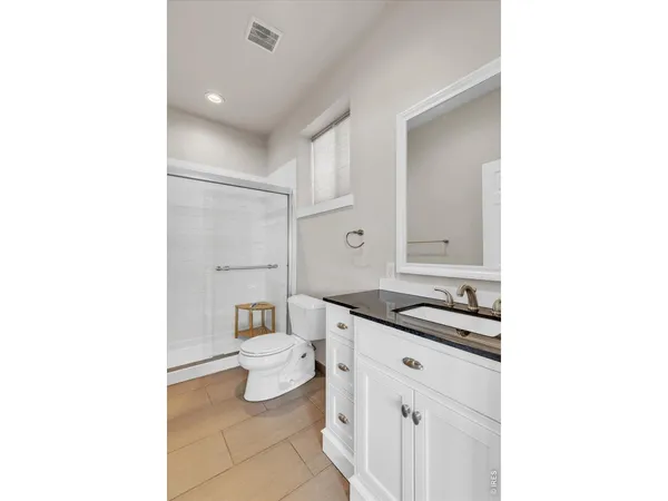 $1,445,000 | 3590 Endicott Drive, Boulder, CO 80305