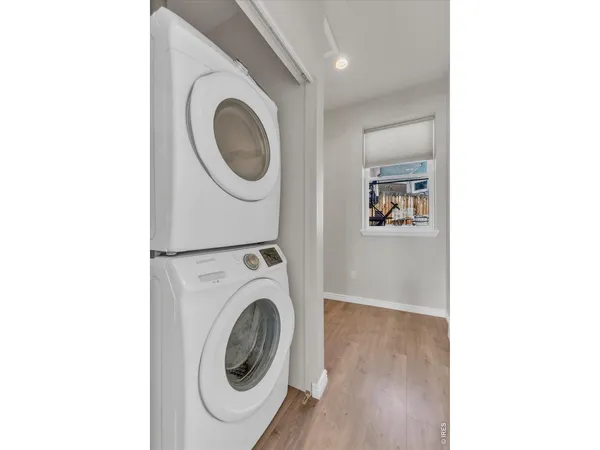 $1,445,000 | 3590 Endicott Drive, Boulder, CO 80305