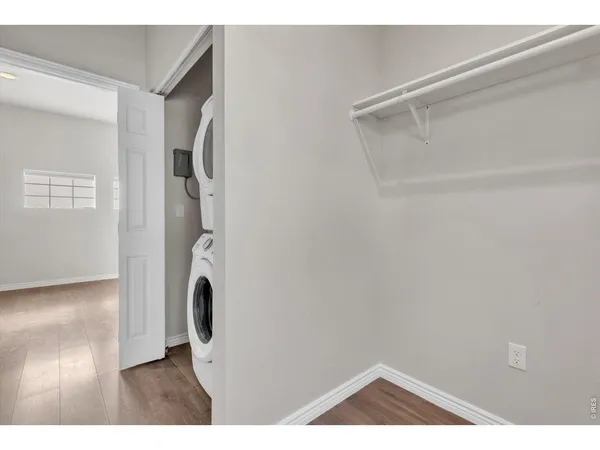 $1,445,000 | 3590 Endicott Drive, Boulder, CO 80305