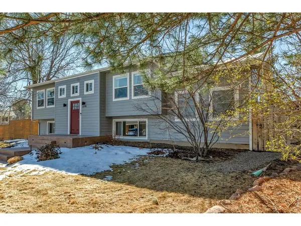 $1,445,000 | 3590 Endicott Drive, Boulder, CO 80305