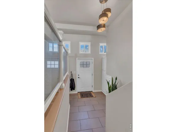 $1,445,000 | 3590 Endicott Drive, Boulder, CO 80305