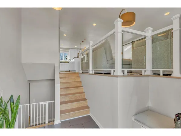 $1,445,000 | 3590 Endicott Drive, Boulder, CO 80305