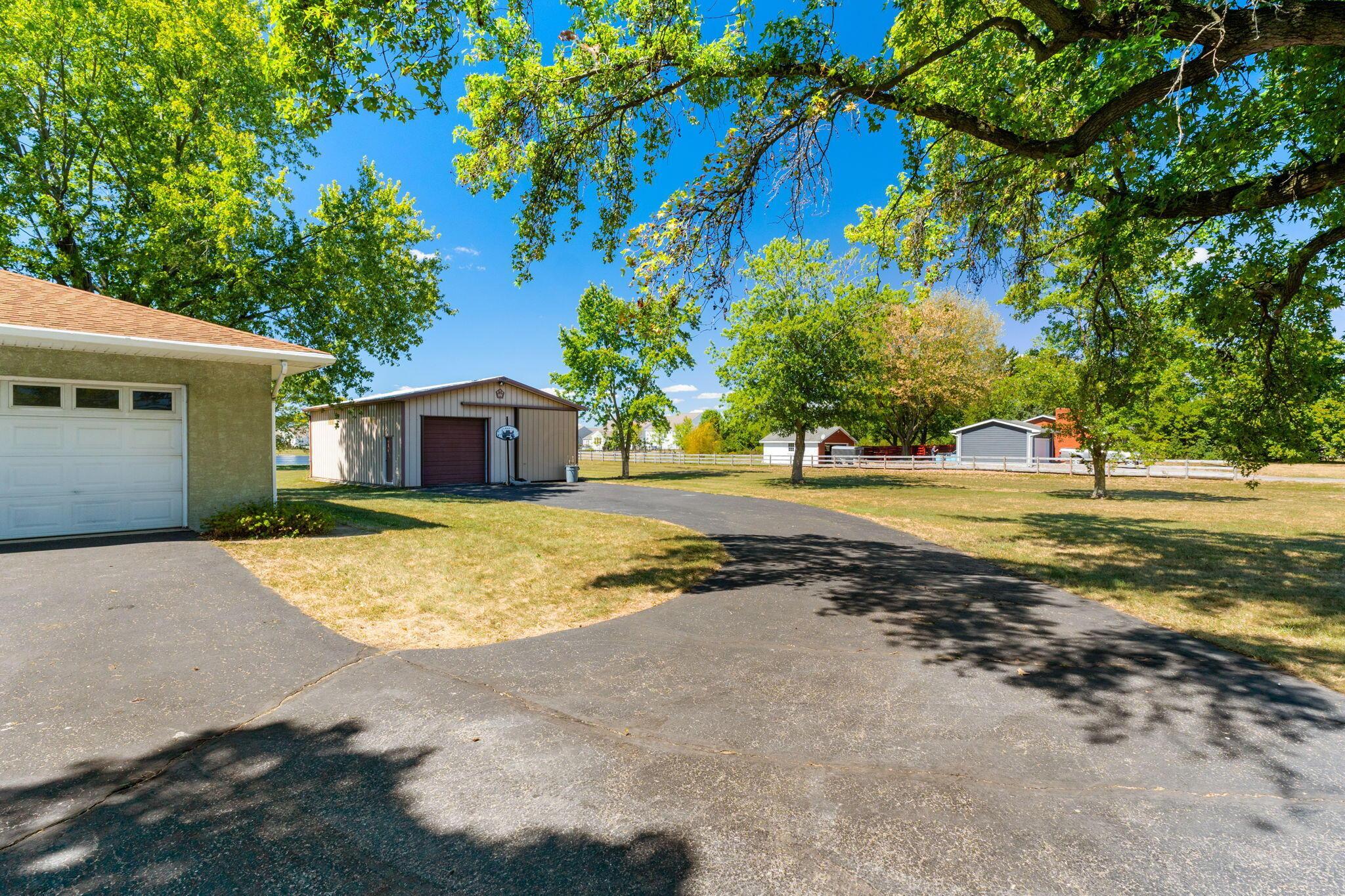 381 Galloway Road Galloway, OH 43119 - Photo 9 of 61 381 Galloway Rd (Exterior)-3