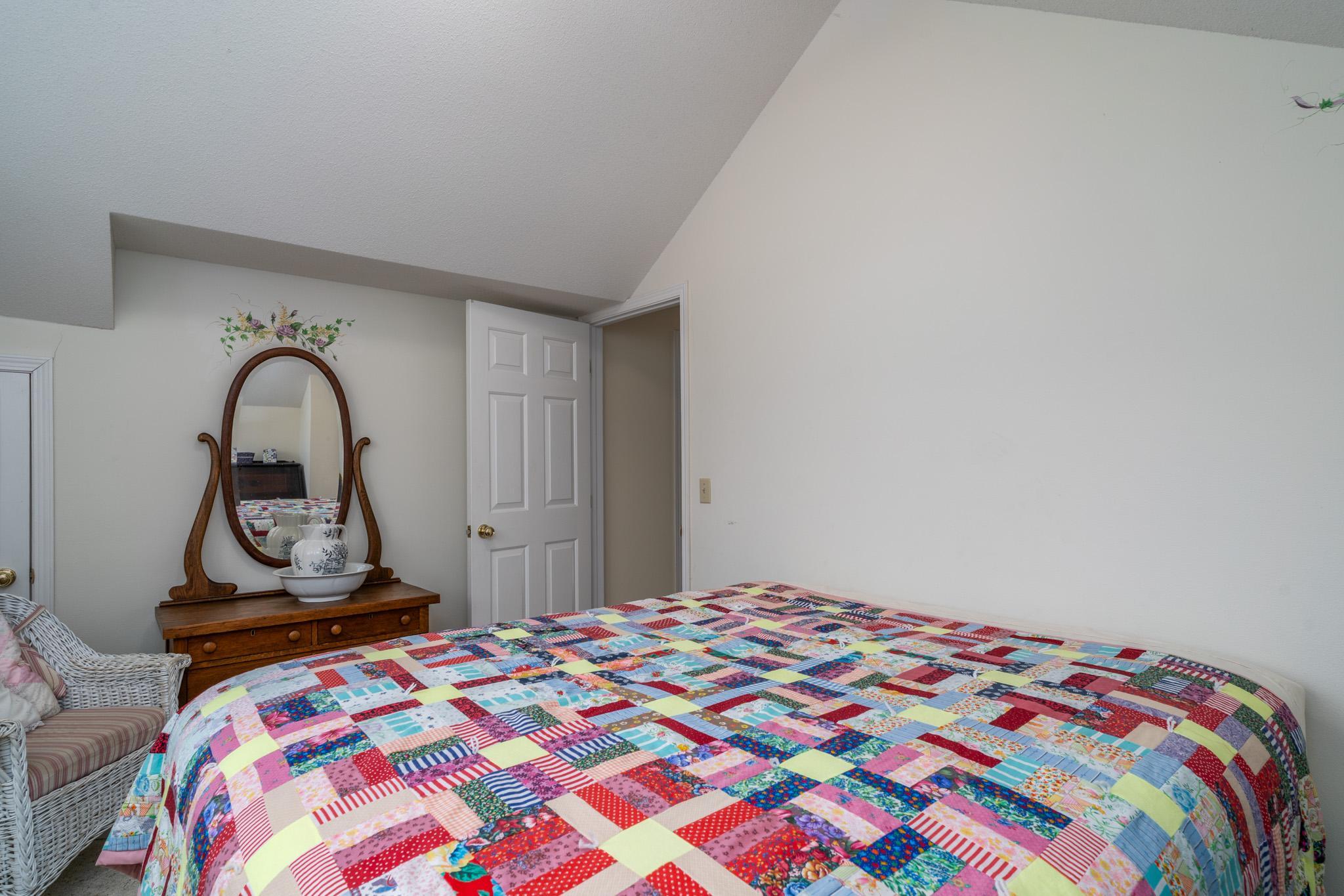 14849 Maple Inn Road Southeast Mentor, MN 56736 - Photo 24 of 41