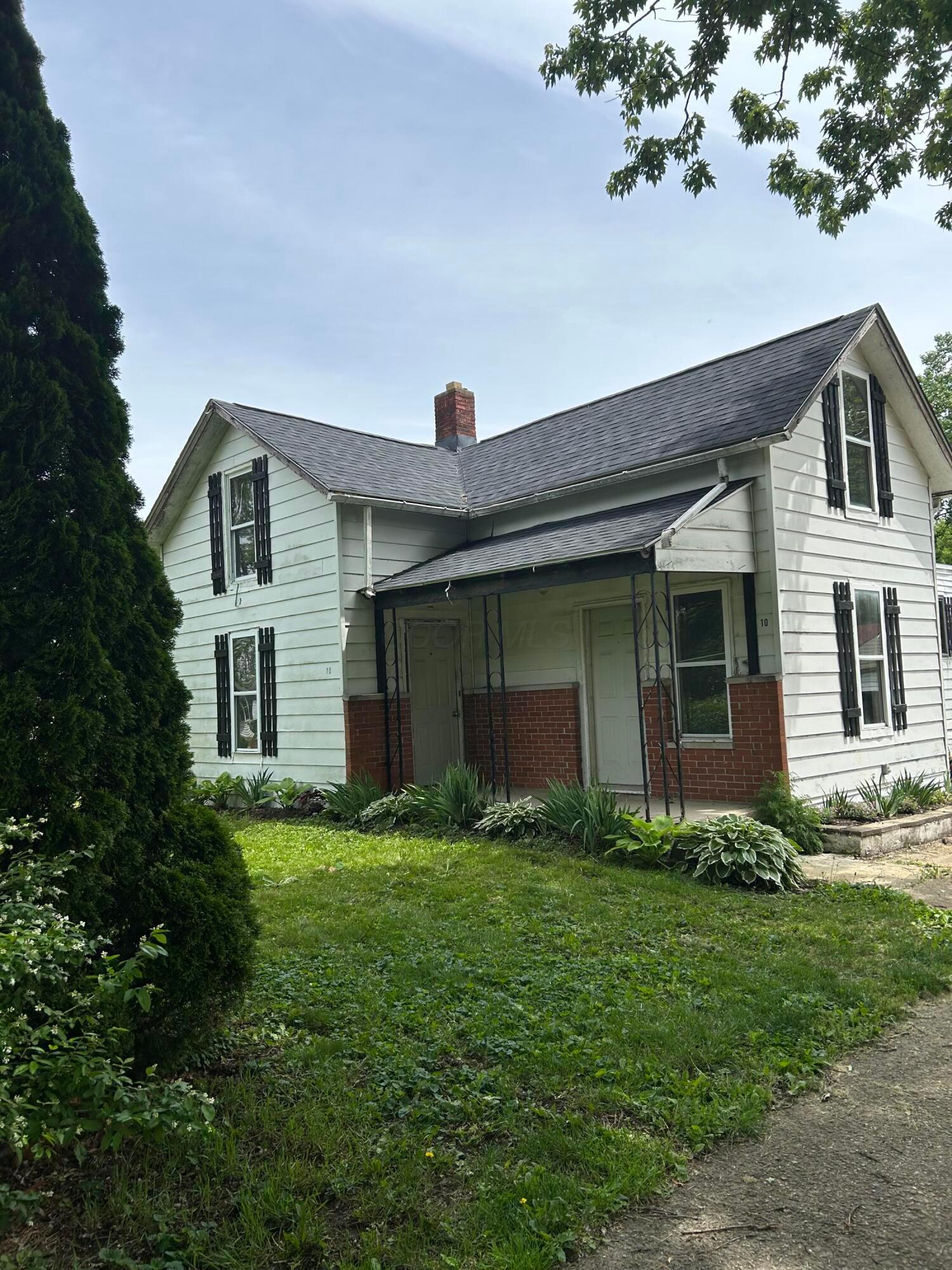 10 Smith Street Delaware, OH 43015 - Photo 1 of 3