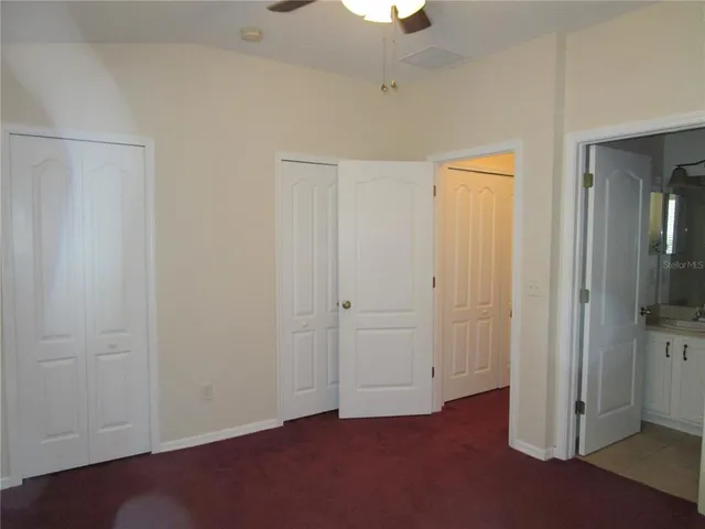 a view of outdoor space with swimming pool