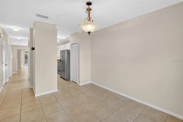 $1,750 | 15843 Fishhawk View Drive, Lithia, FL 33547