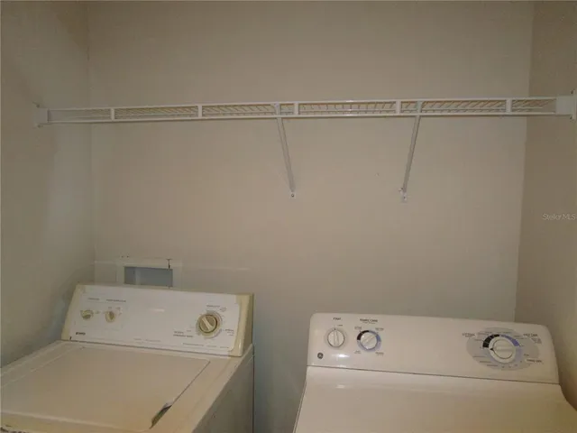 $1,775 | 15843 Fishhawk View Drive, Lithia, FL 33547