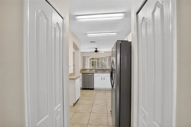 $1,750 | 15843 Fishhawk View Drive, Lithia, FL 33547