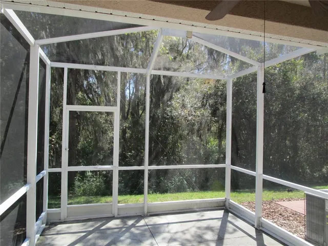 $1,775 | 15843 Fishhawk View Drive, Lithia, FL 33547