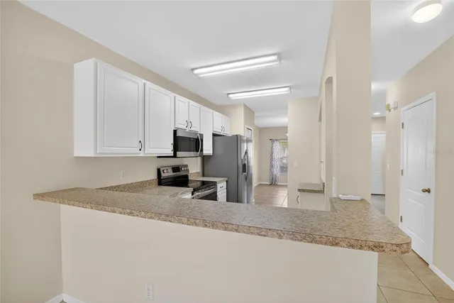 $1,750 | 15843 Fishhawk View Drive, Lithia, FL 33547