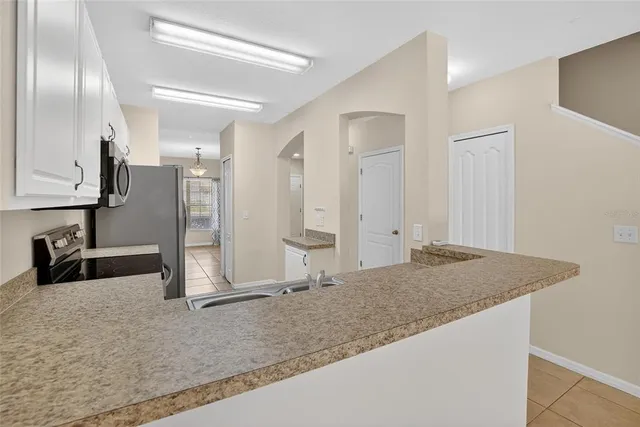 $1,750 | 15843 Fishhawk View Drive, Lithia, FL 33547