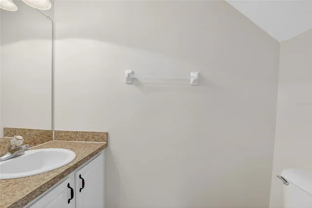 $1,750 | 15843 Fishhawk View Drive, Lithia, FL 33547